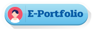 E-Portfolio
